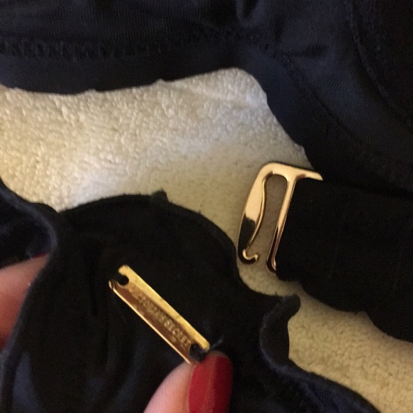 Bikini bundle - Picture 6 of 8